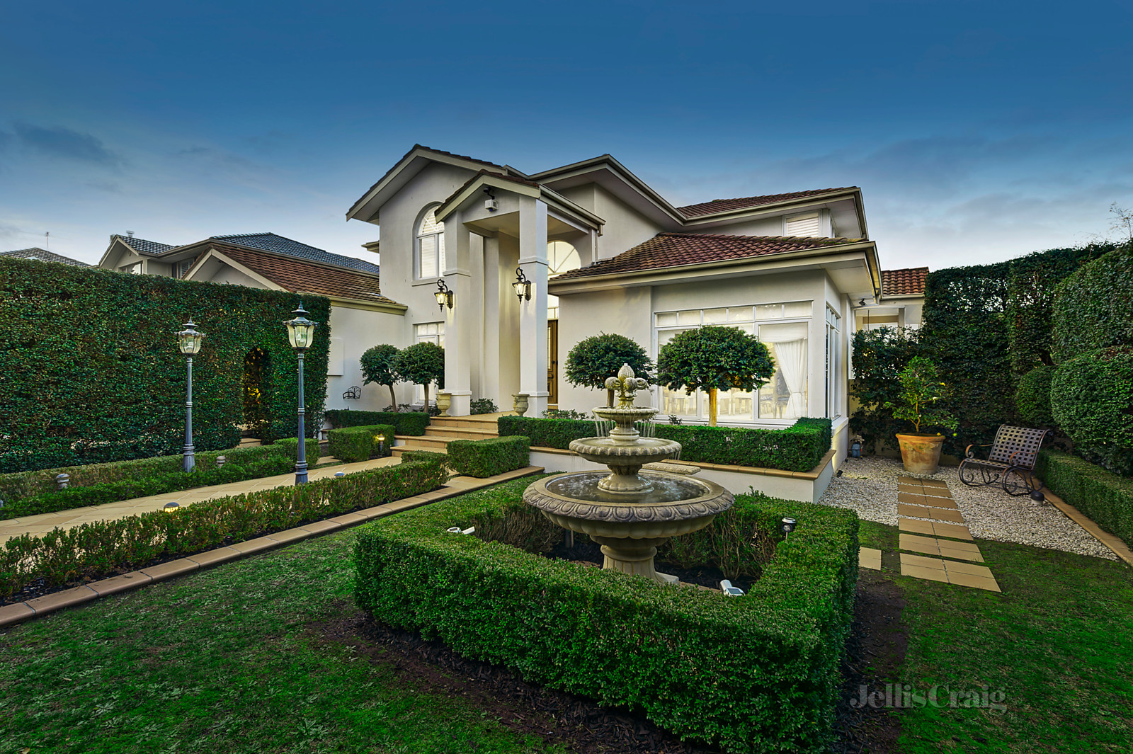 19 Wagon Road, Templestowe
- Print Image 1
