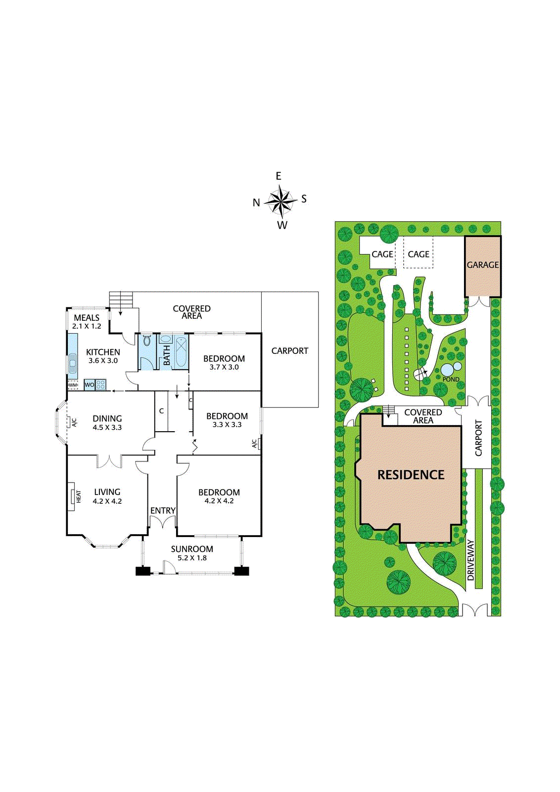 https://images.listonce.com.au/listings/19-walerna-road-glen-iris-vic-3146/071/01336071_floorplan_01.gif?too0N8OFEDE