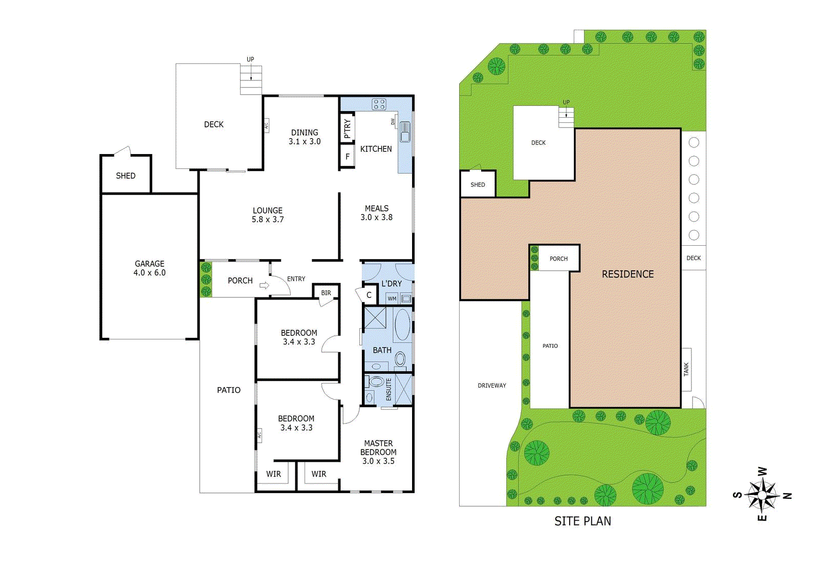 https://images.listonce.com.au/listings/19-wallara-crescent-croydon-vic-3136/214/01318214_floorplan_01.gif?woStH6UBHd4