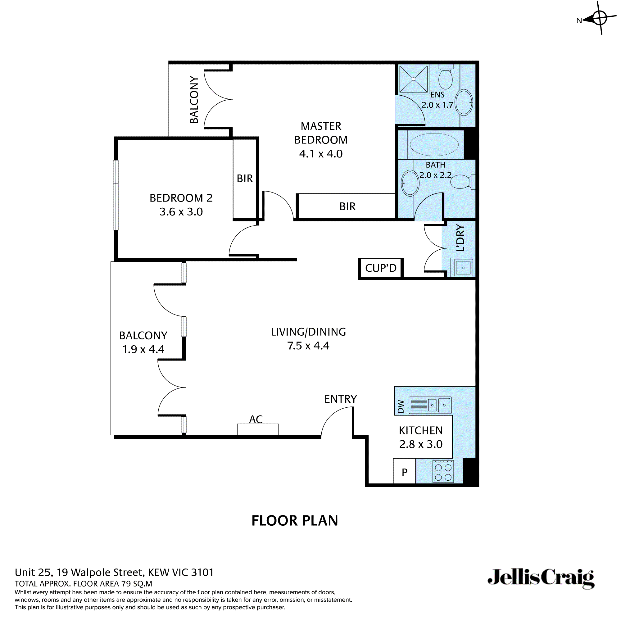 https://images.listonce.com.au/listings/19-walpole-street-kew-vic-3101/490/01532490_floorplan_01.gif?qDscfTp9FhI