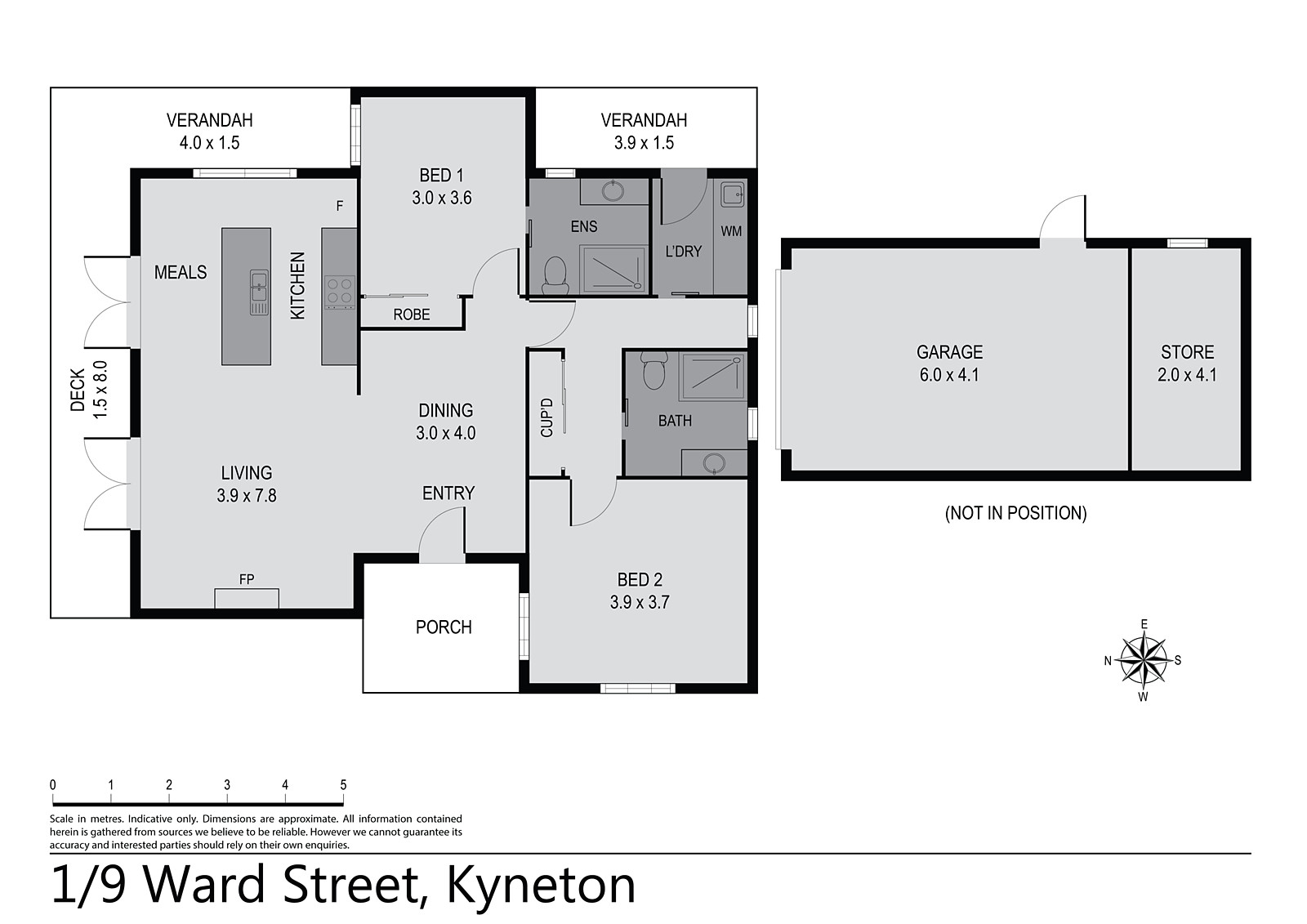 https://images.listonce.com.au/listings/19-ward-street-kyneton-vic-3444/428/00624428_floorplan_01.gif?MIG1qSF_v8Q