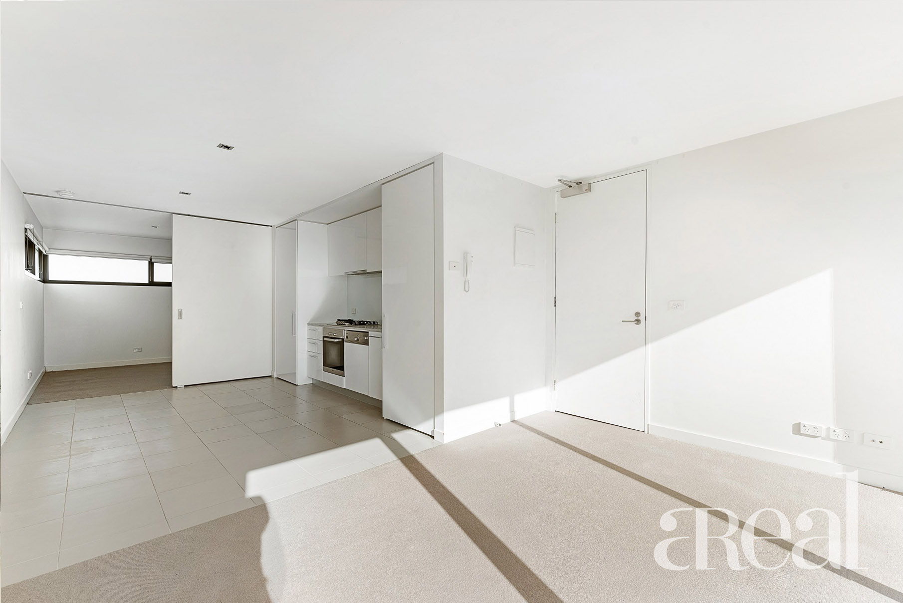 1/9 Warner Street, Malvern VIC 3144 