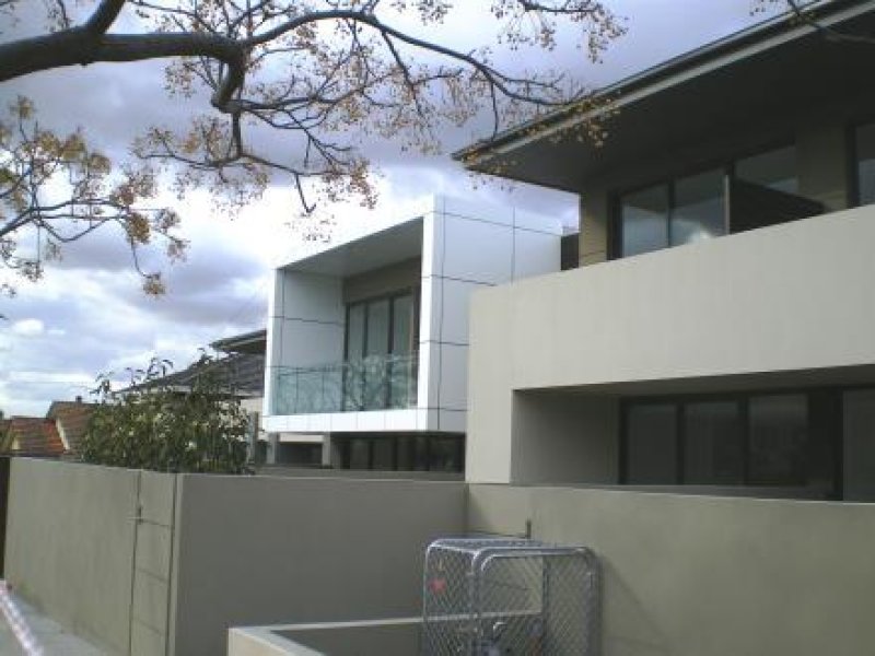 1/9 Warner Street, Malvern VIC 3144 