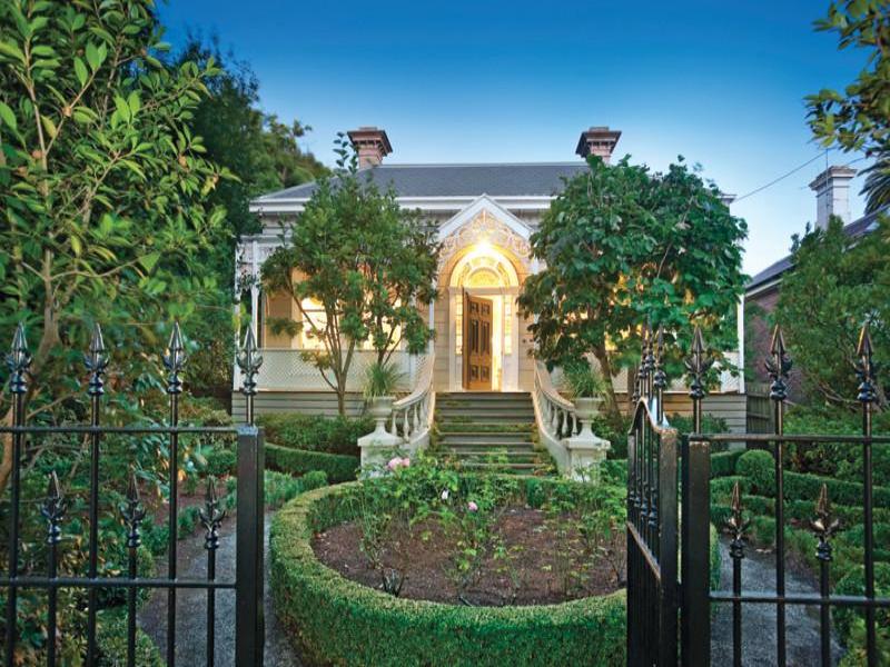 19 Waterloo Street, Camberwell VIC 3124