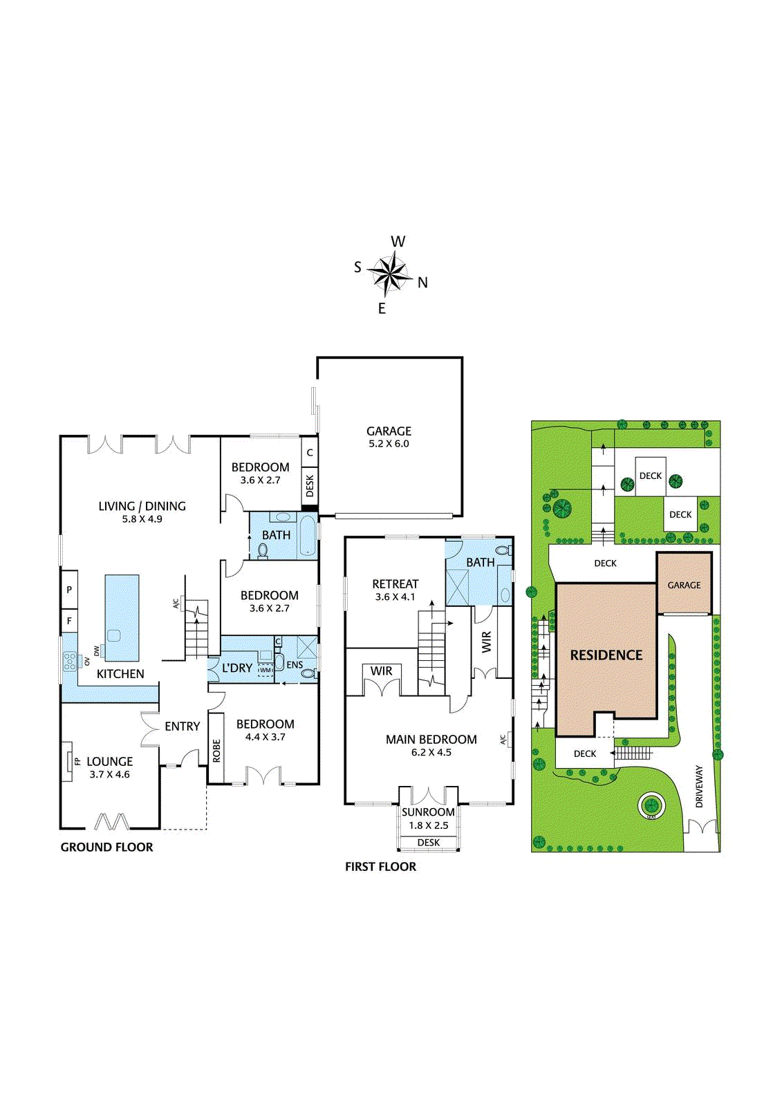 https://images.listonce.com.au/listings/19-wattle-grove-eltham-vic-3095/848/01645848_floorplan_01.gif?fw40_yvV9iw