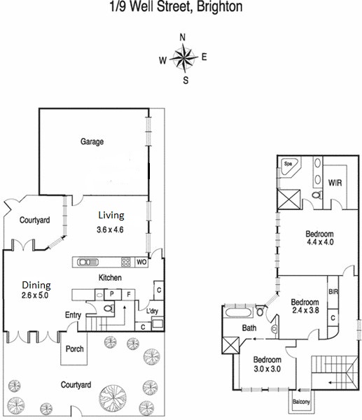 https://images.listonce.com.au/listings/19-well-street-brighton-vic-3186/741/01954741_floorplan_01.gif?O7Ap_L8KeoM