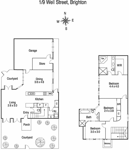 https://images.listonce.com.au/listings/19-well-street-brighton-vic-3186/741/01954741_floorplan_02.gif?Azf_8zZnX_k