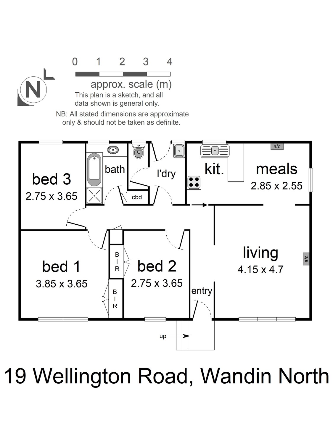 https://images.listonce.com.au/listings/19-wellington-road-wandin-north-vic-3139/457/01526457_floorplan_01.gif?WD4QtWH8knc