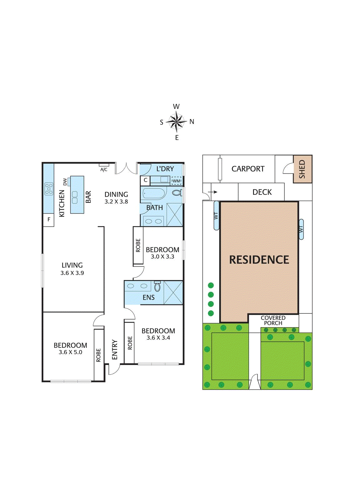 https://images.listonce.com.au/listings/19-westbourne-street-brunswick-vic-3056/473/01227473_floorplan_01.gif?hQJMIN-RNjk