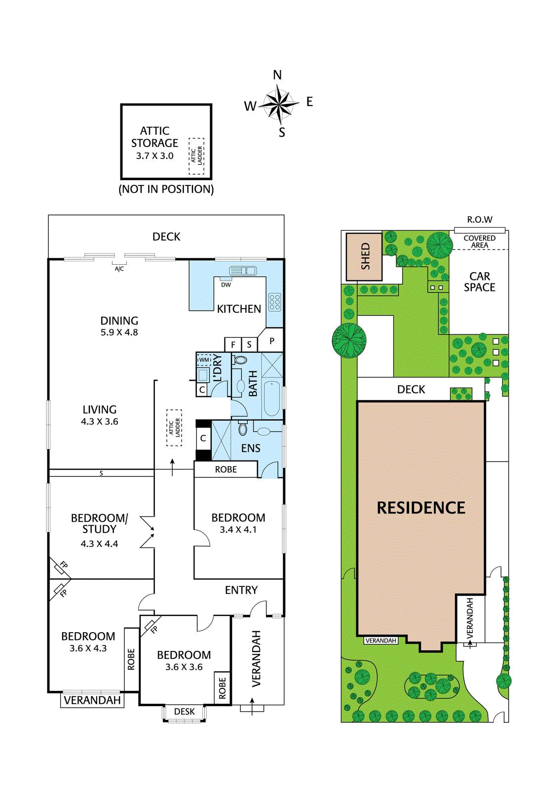 https://images.listonce.com.au/listings/19-westgarth-street-northcote-vic-3070/462/01560462_floorplan_01.gif?V-fTjyPAbyc