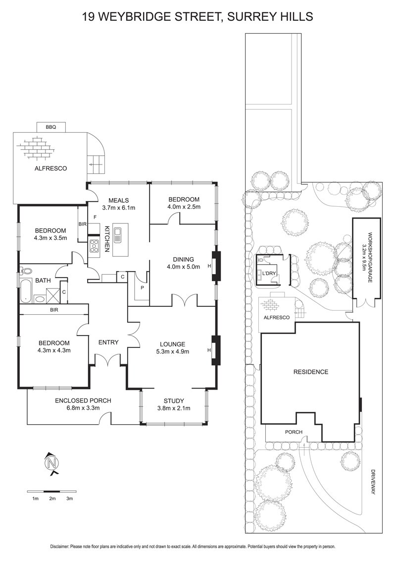 https://images.listonce.com.au/listings/19-weybridge-street-surrey-hills-vic-3127/255/01685255_floorplan_01.gif?K1ocVQdgd9M