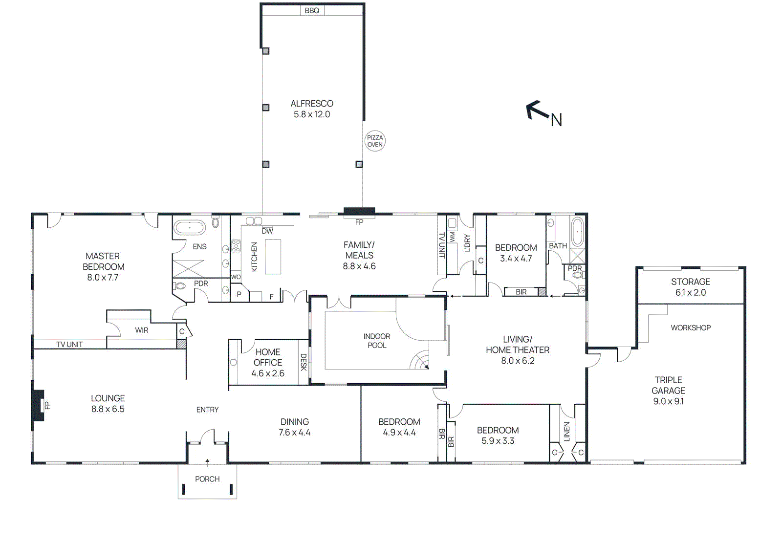 https://images.listonce.com.au/listings/19-white-lodge-court-donvale-vic-3111/664/01941664_floorplan_01.gif?ZdPsqjslOyo