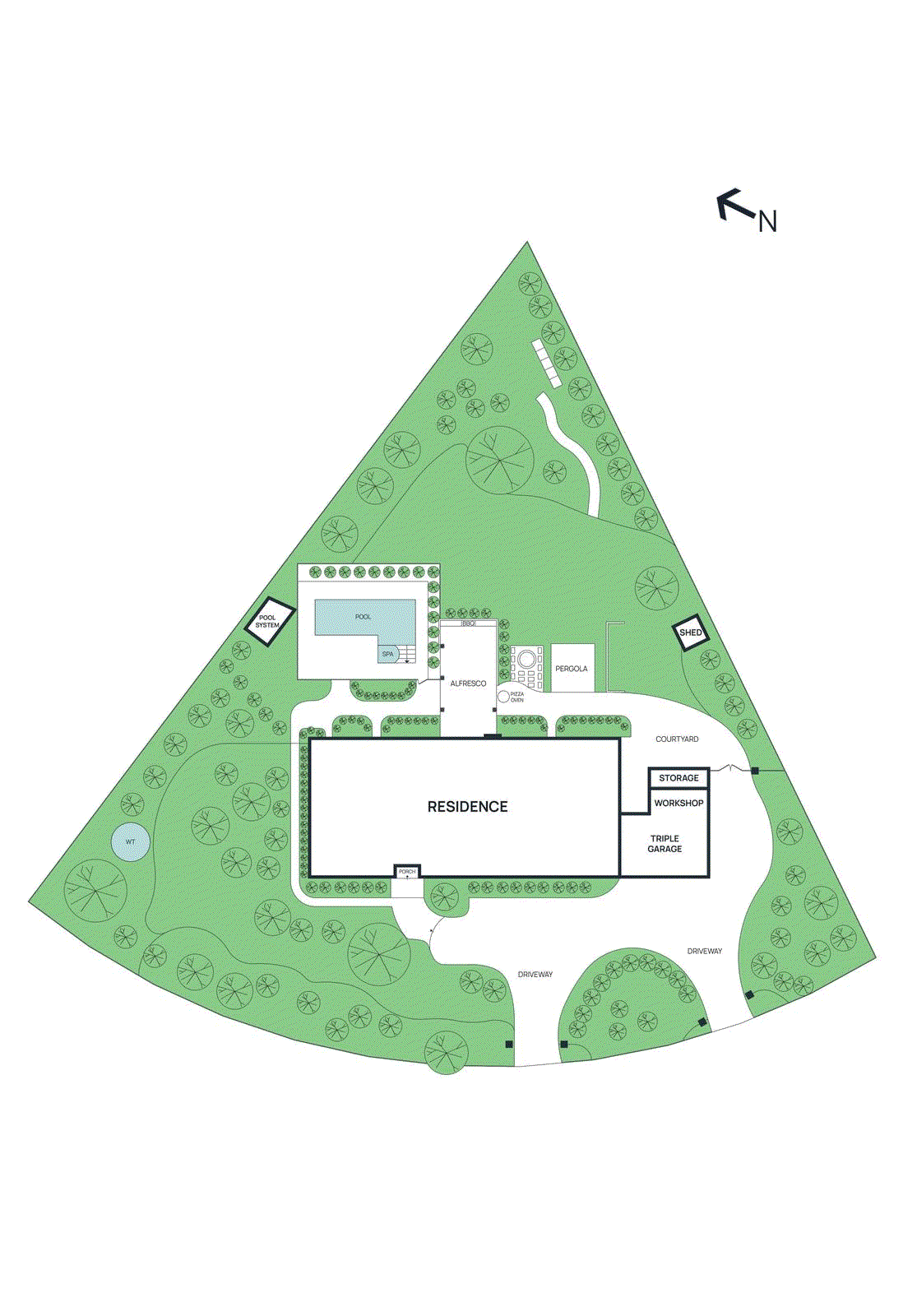 https://images.listonce.com.au/listings/19-white-lodge-court-donvale-vic-3111/664/01941664_floorplan_02.gif?cGhtFm5iS3A