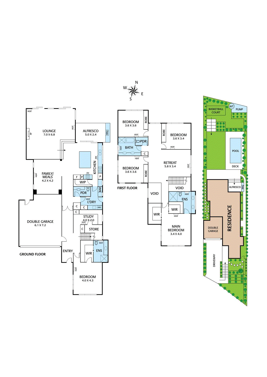 https://images.listonce.com.au/listings/19-wilfred-road-ivanhoe-east-vic-3079/106/01582106_floorplan_01.gif?nB7mbJ4rbm8