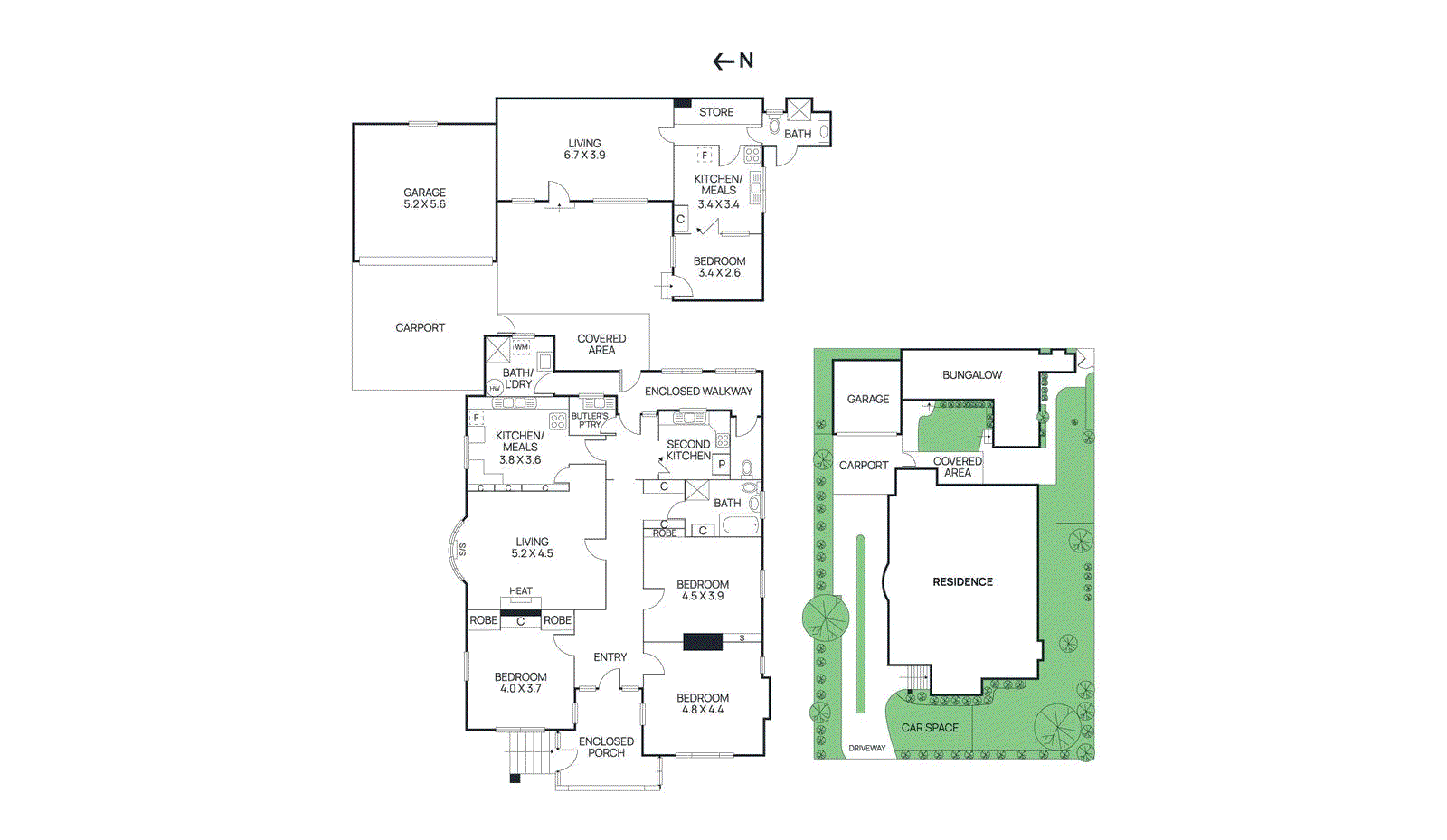 https://images.listonce.com.au/listings/19-willandra-avenue-canterbury-vic-3126/996/01781996_floorplan_01.gif?guaDB82o-Mc
