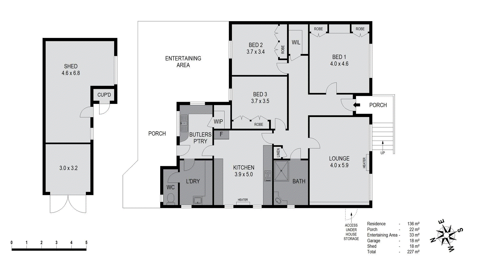 https://images.listonce.com.au/listings/19-wimble-street-castlemaine-vic-3450/991/01150991_floorplan_01.gif?9sg7LOseY9g