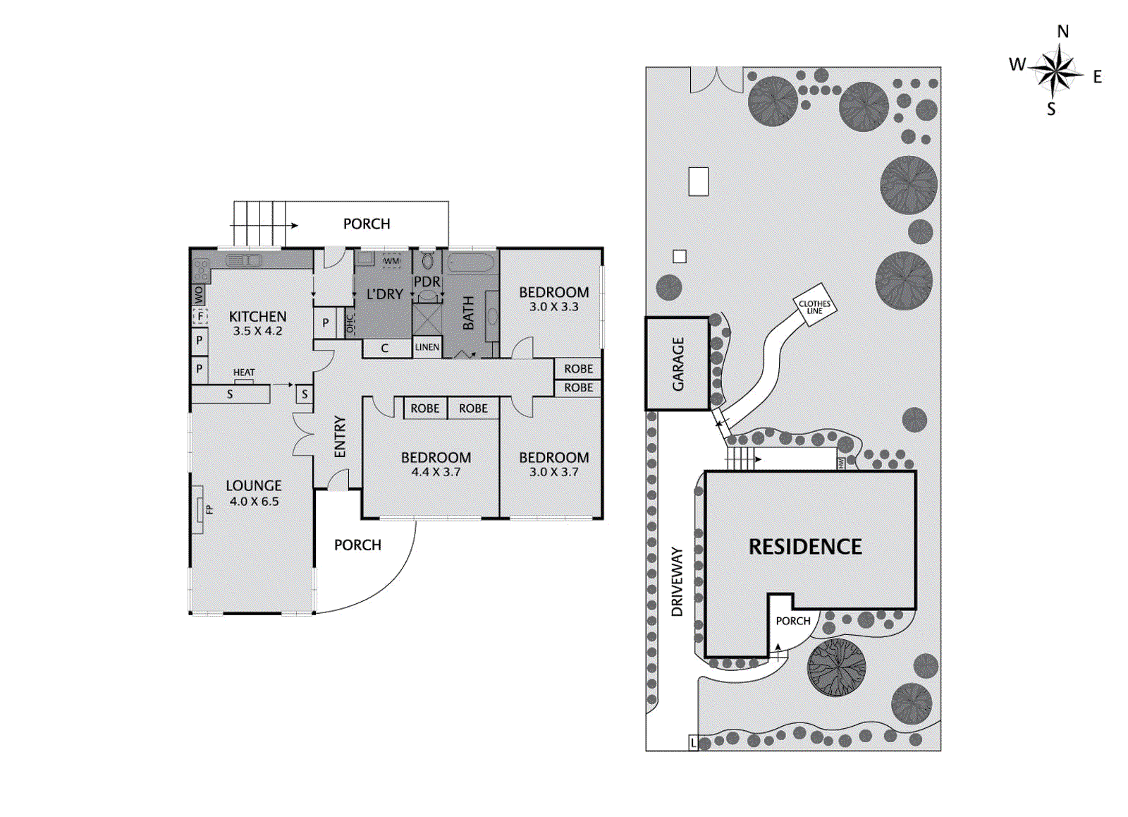 https://images.listonce.com.au/listings/19-wimmera-street-box-hill-north-vic-3129/044/00972044_floorplan_02.gif?UiXKTFsC4DM