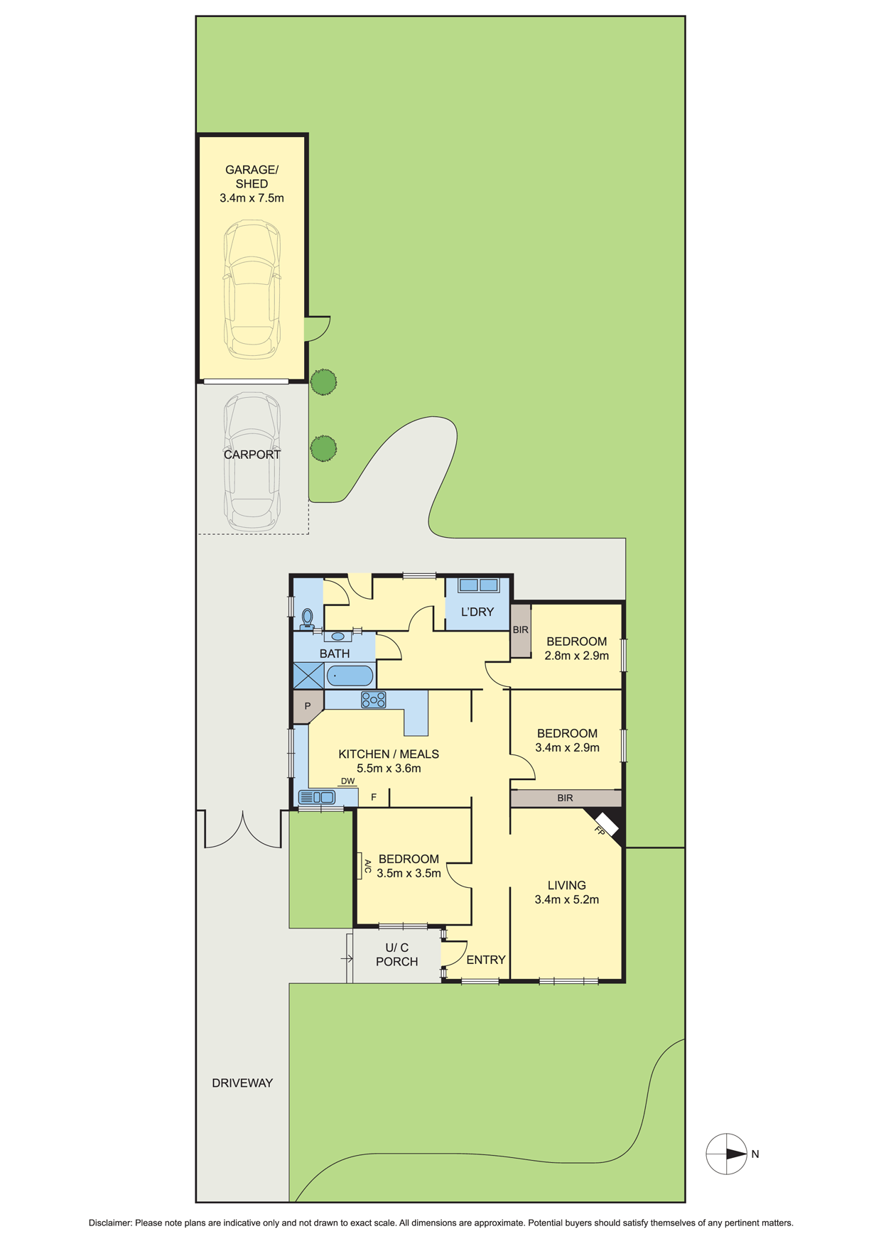 https://images.listonce.com.au/listings/19-windsor-crescent-altona-north-vic-3025/475/01202475_floorplan_01.gif?NKarb_RRPxk