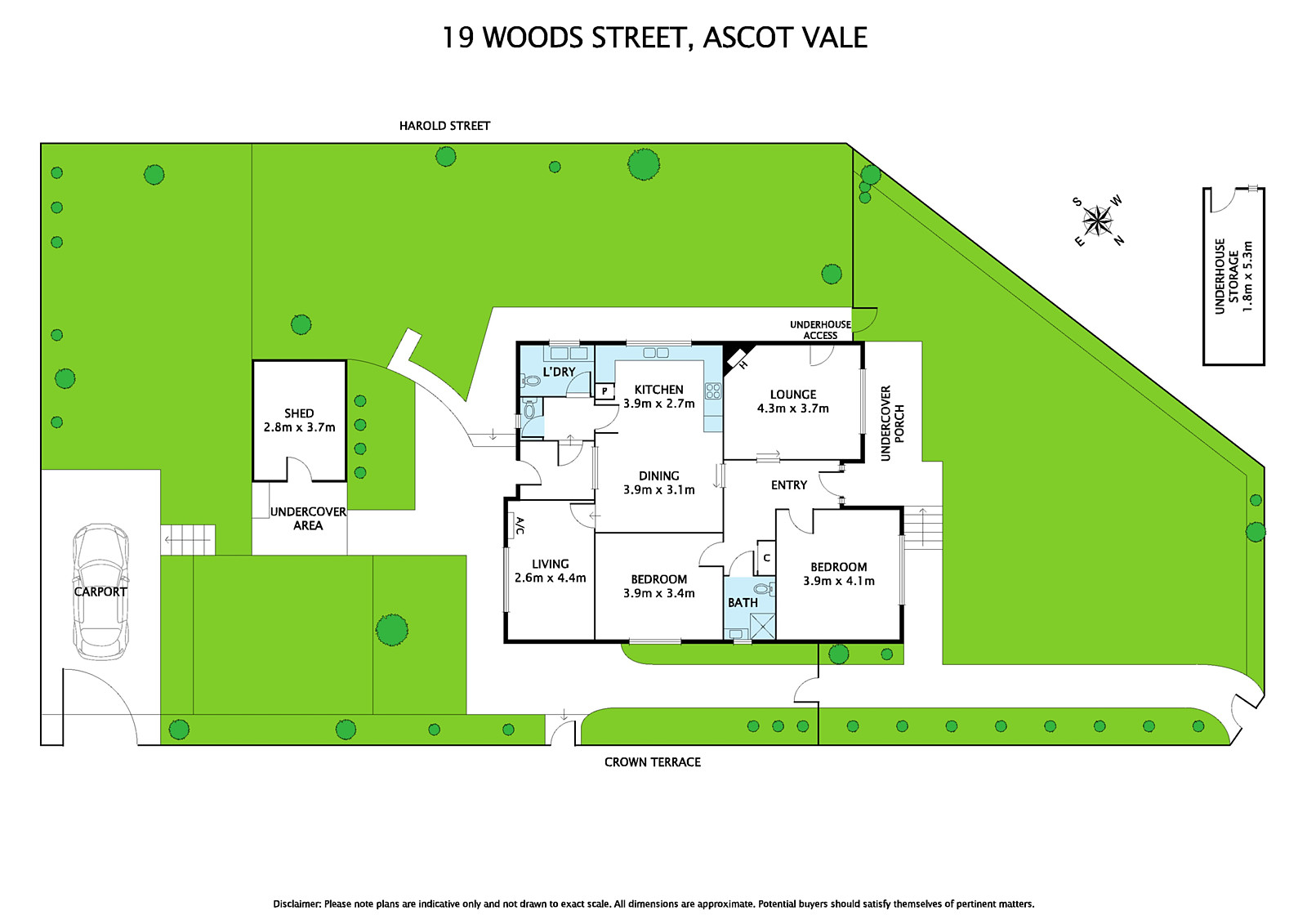 https://images.listonce.com.au/listings/19-woods-street-ascot-vale-vic-3032/804/00903804_floorplan_01.gif?-ErzQ40yFyY