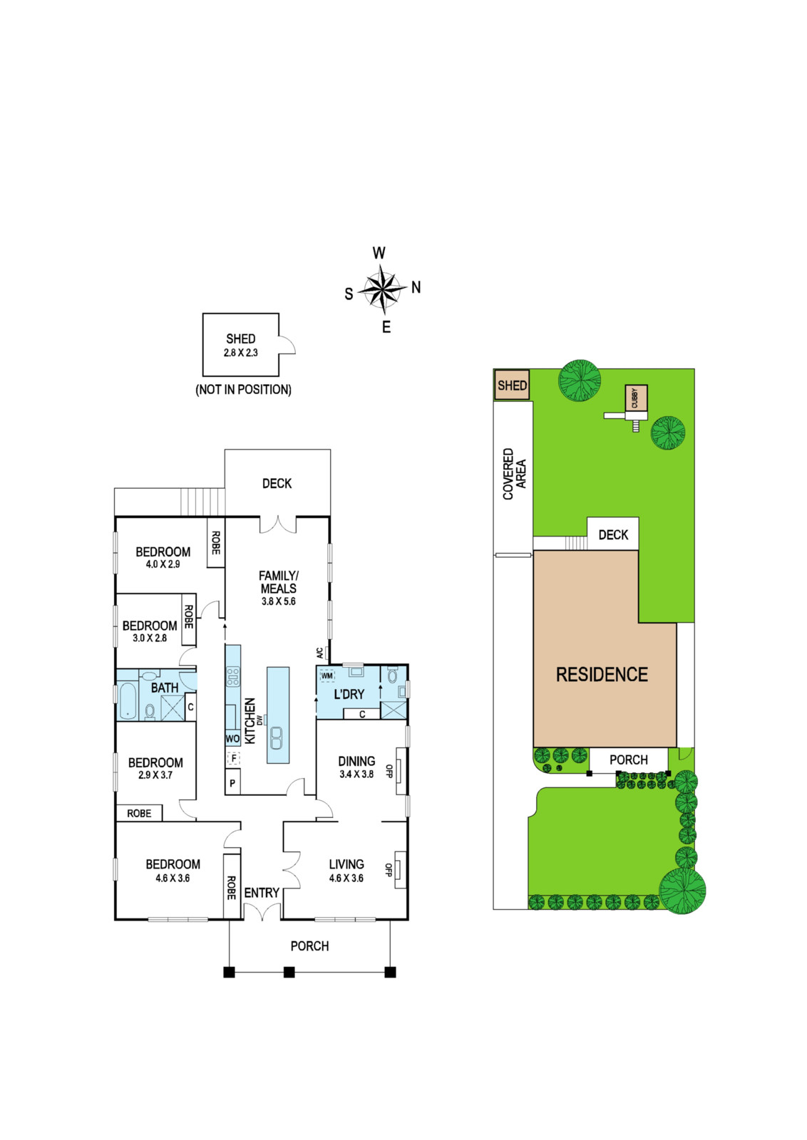 https://images.listonce.com.au/listings/19-woolcock-avenue-kew-east-vic-3102/165/00210165_floorplan_01.gif?43hlKnUfTXA