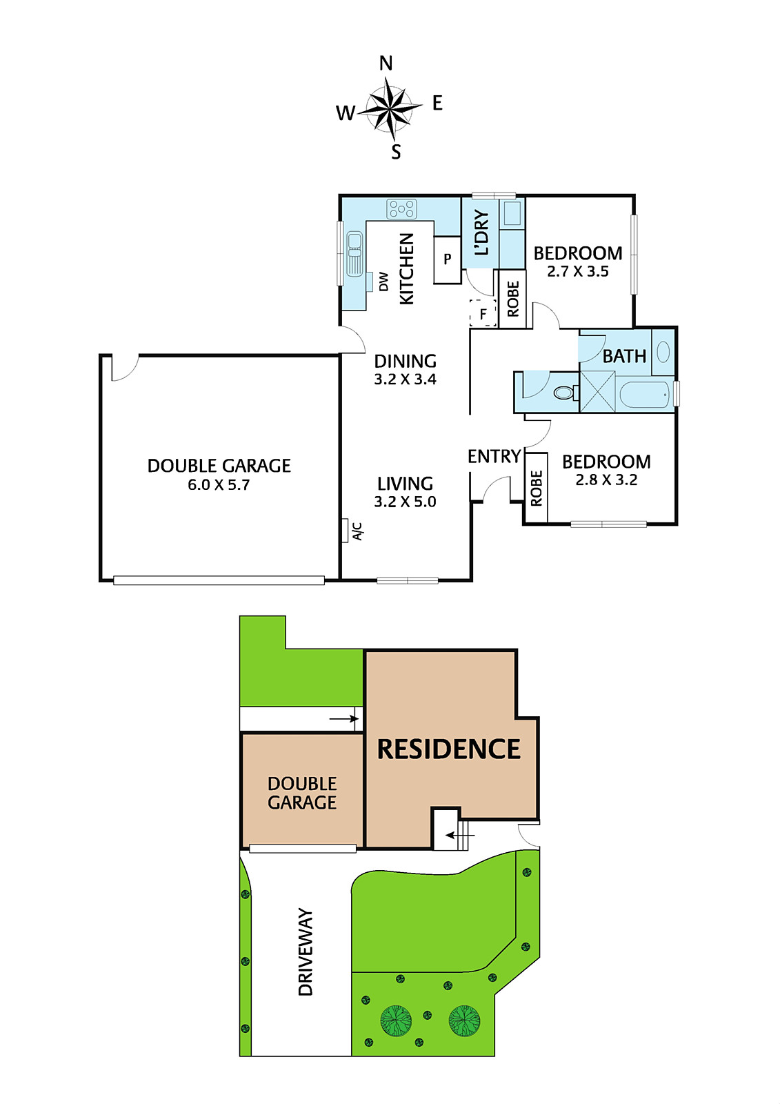 https://images.listonce.com.au/listings/19-wridgway-avenue-burwood-vic-3125/118/00934118_floorplan_01.gif?jdgmWKVqkyc