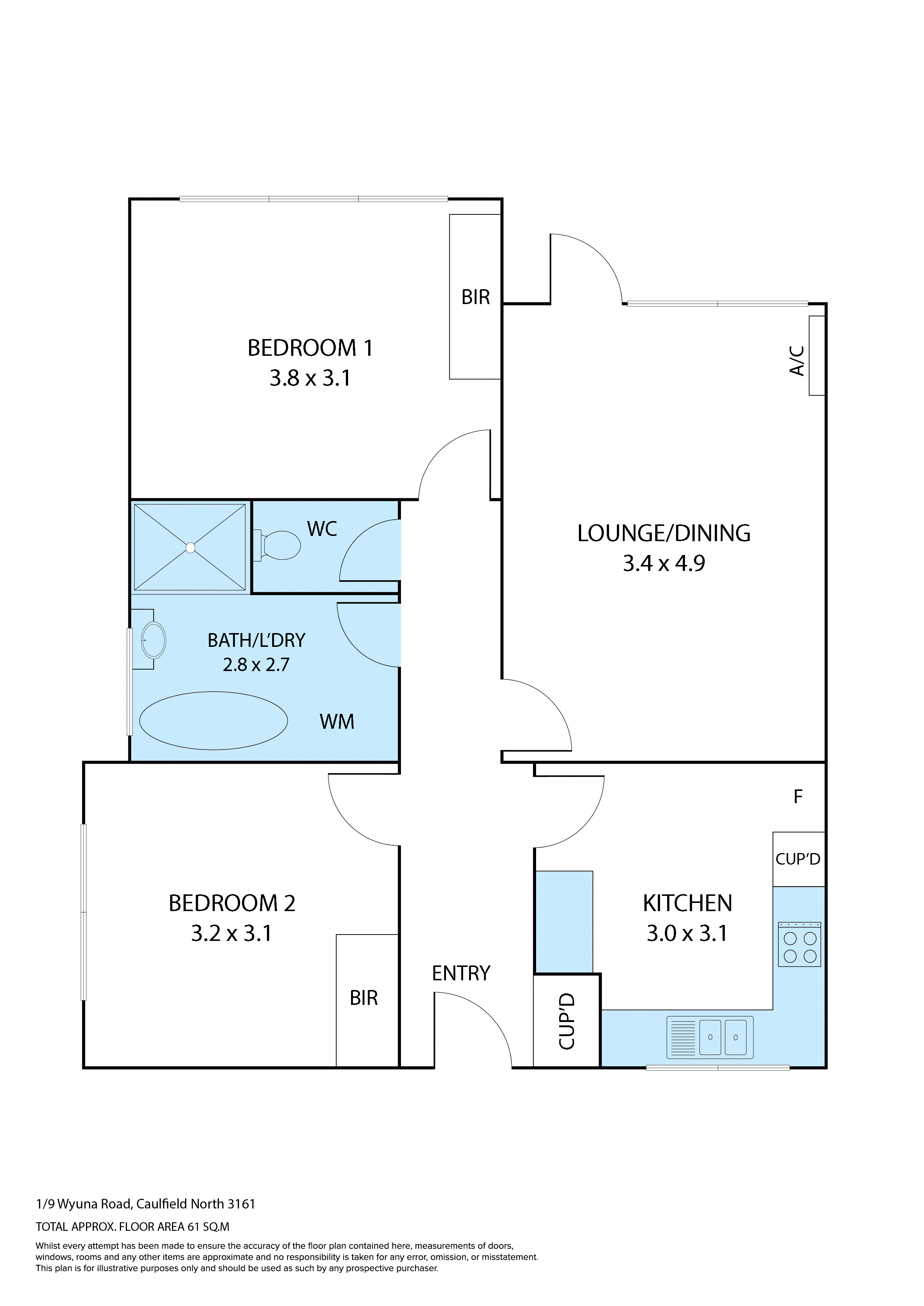 https://images.listonce.com.au/listings/19-wyuna-road-caulfield-north-vic-3161/072/01603072_floorplan_01.gif?GQYm6ga87SA