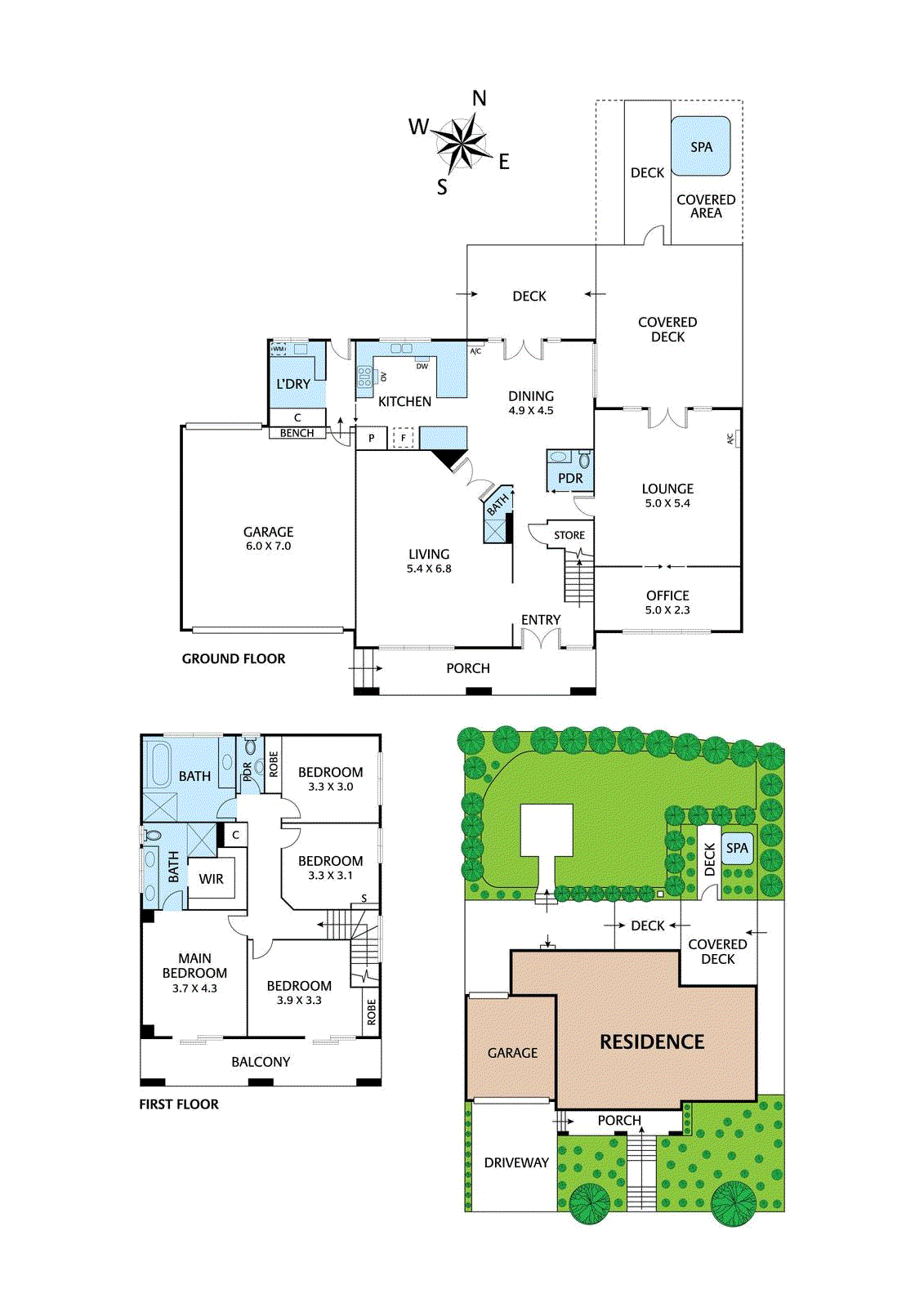 https://images.listonce.com.au/listings/19-yaralla-crescent-st-helena-vic-3088/236/01649236_floorplan_01.gif?2QZ0gbQcEs8