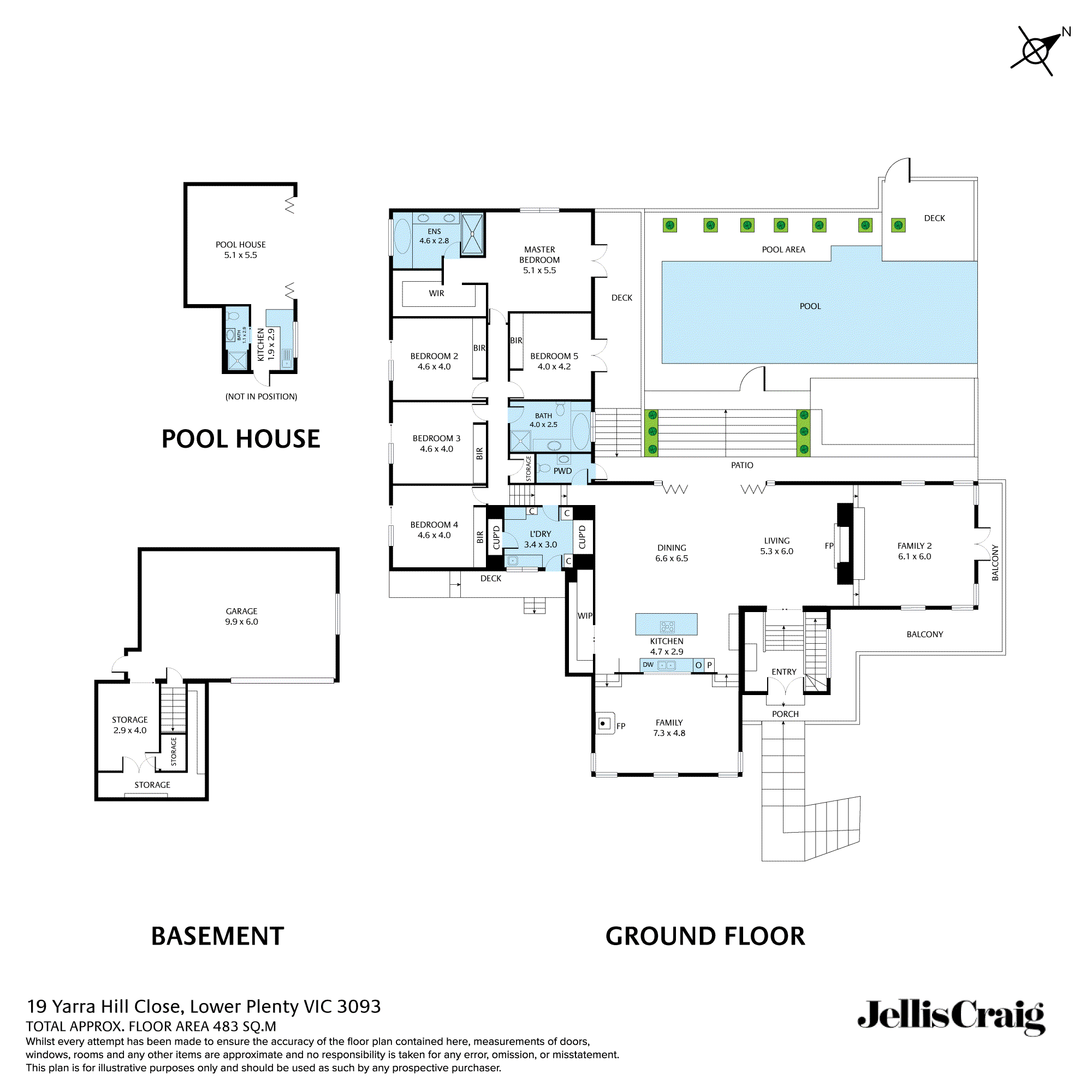 https://images.listonce.com.au/listings/19-yarra-hill-close-lower-plenty-vic-3093/101/01740101_floorplan_02.gif?VpodNF0gYHc