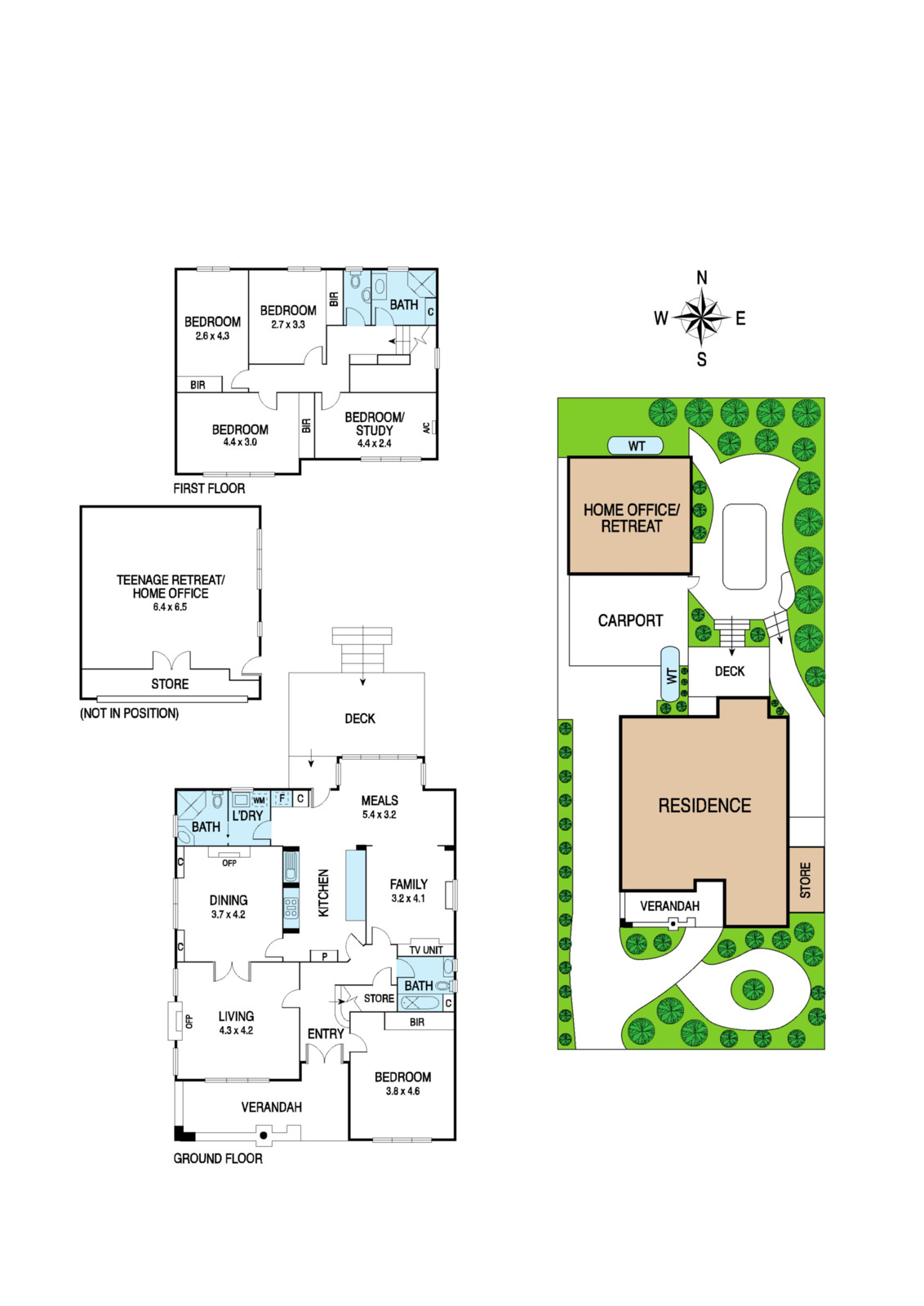 https://images.listonce.com.au/listings/19-zetland-road-mont-albert-vic-3127/761/00138761_floorplan_01.gif?WCzHi_U6t0A