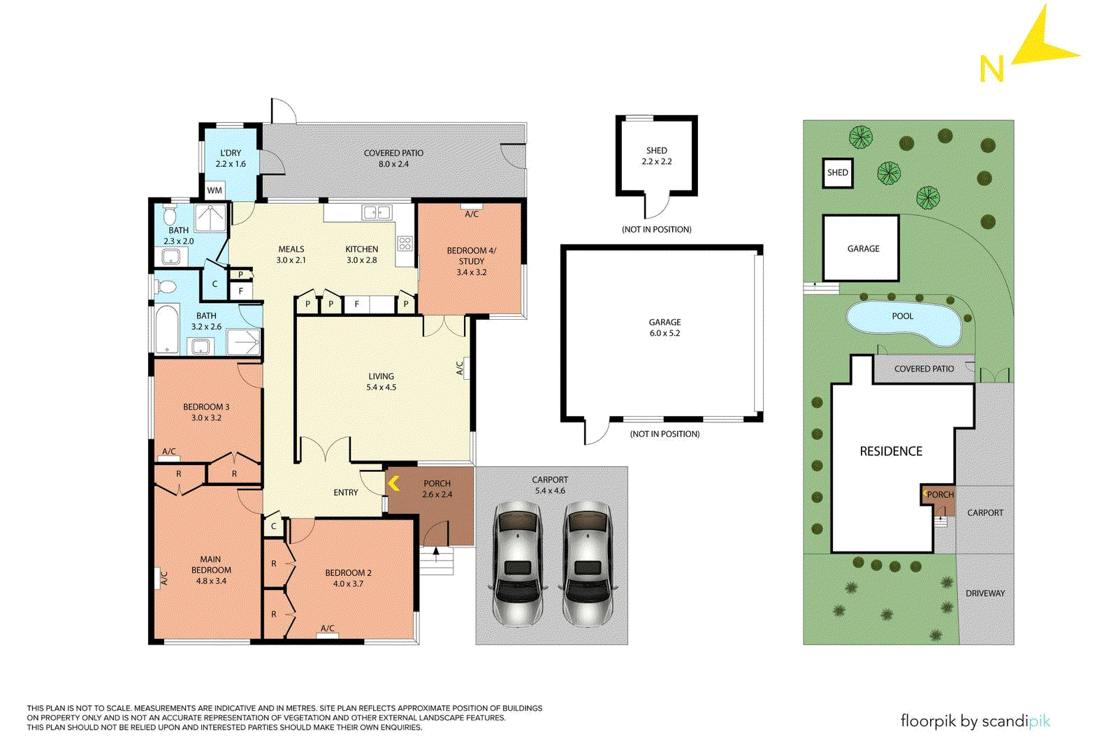 https://images.listonce.com.au/listings/190-albert-avenue-boronia-vic-3155/232/01863232_floorplan_01.gif?_kxzxvDs6Wc
