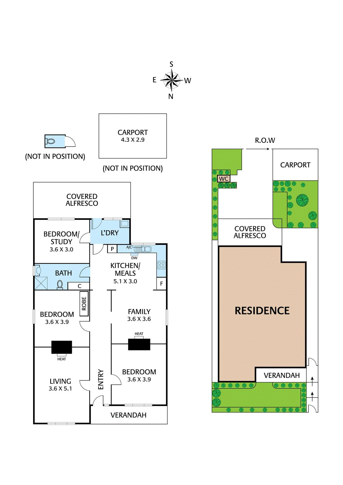 https://images.listonce.com.au/listings/190-albert-street-brunswick-vic-3056/149/01726149_floorplan_01.gif?ehNXA9suBlE