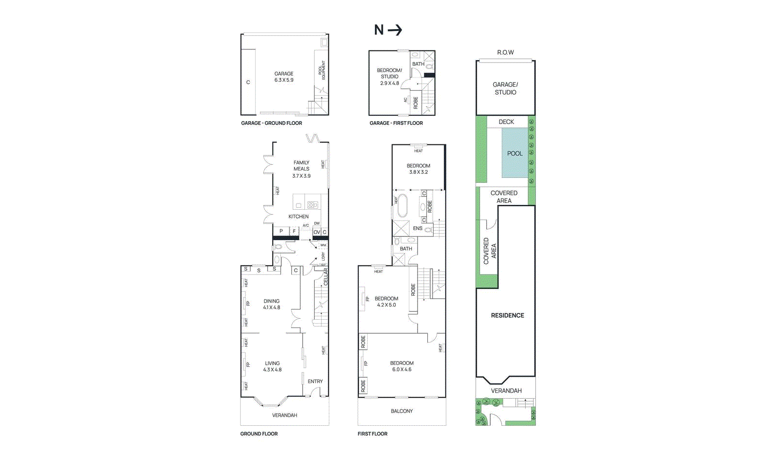 https://images.listonce.com.au/listings/190-auburn-road-hawthorn-vic-3122/428/01892428_floorplan_01.gif?rcsLLOpZPU8