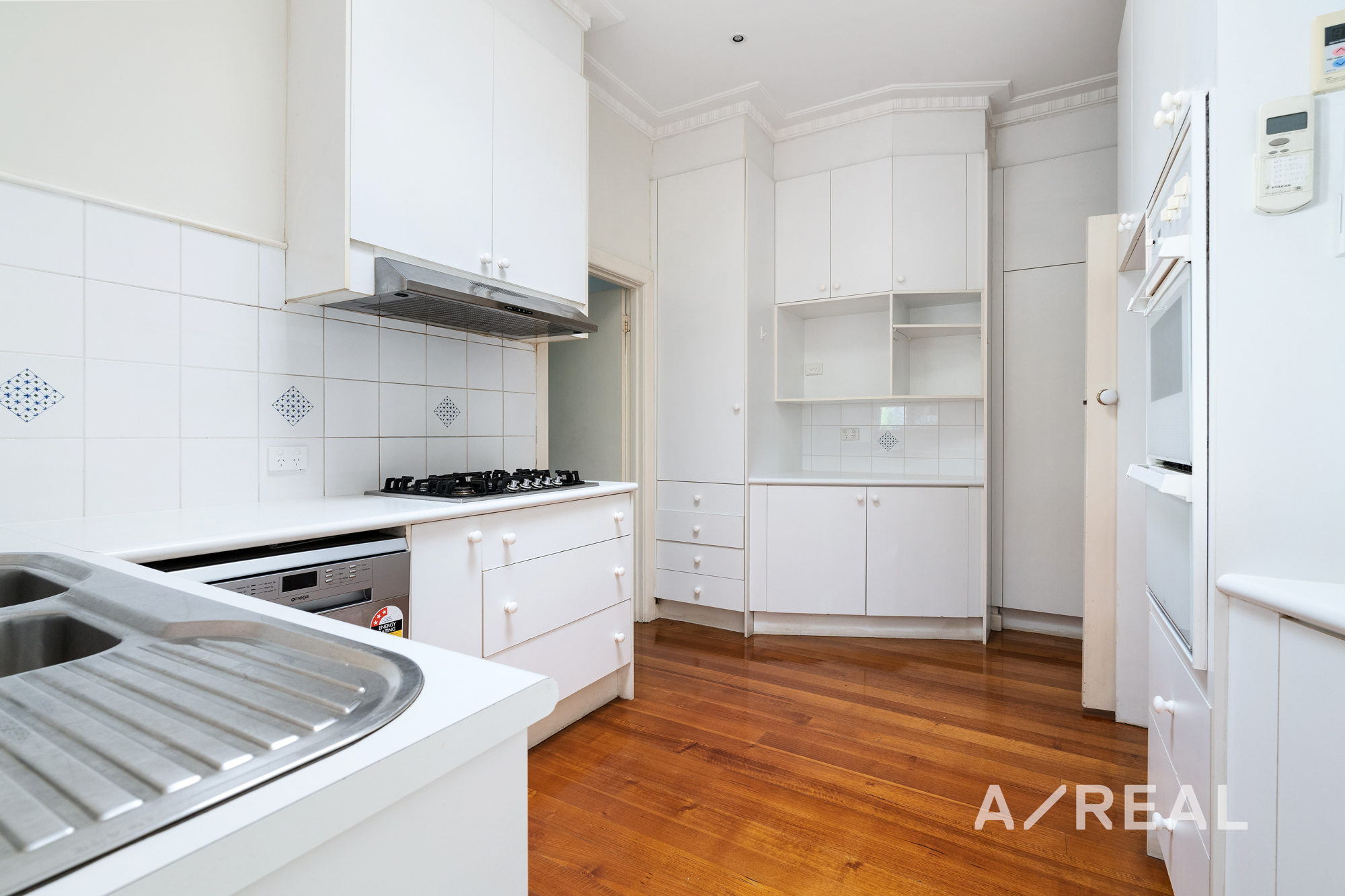 190 Brougham Street, Kew VIC 3101 