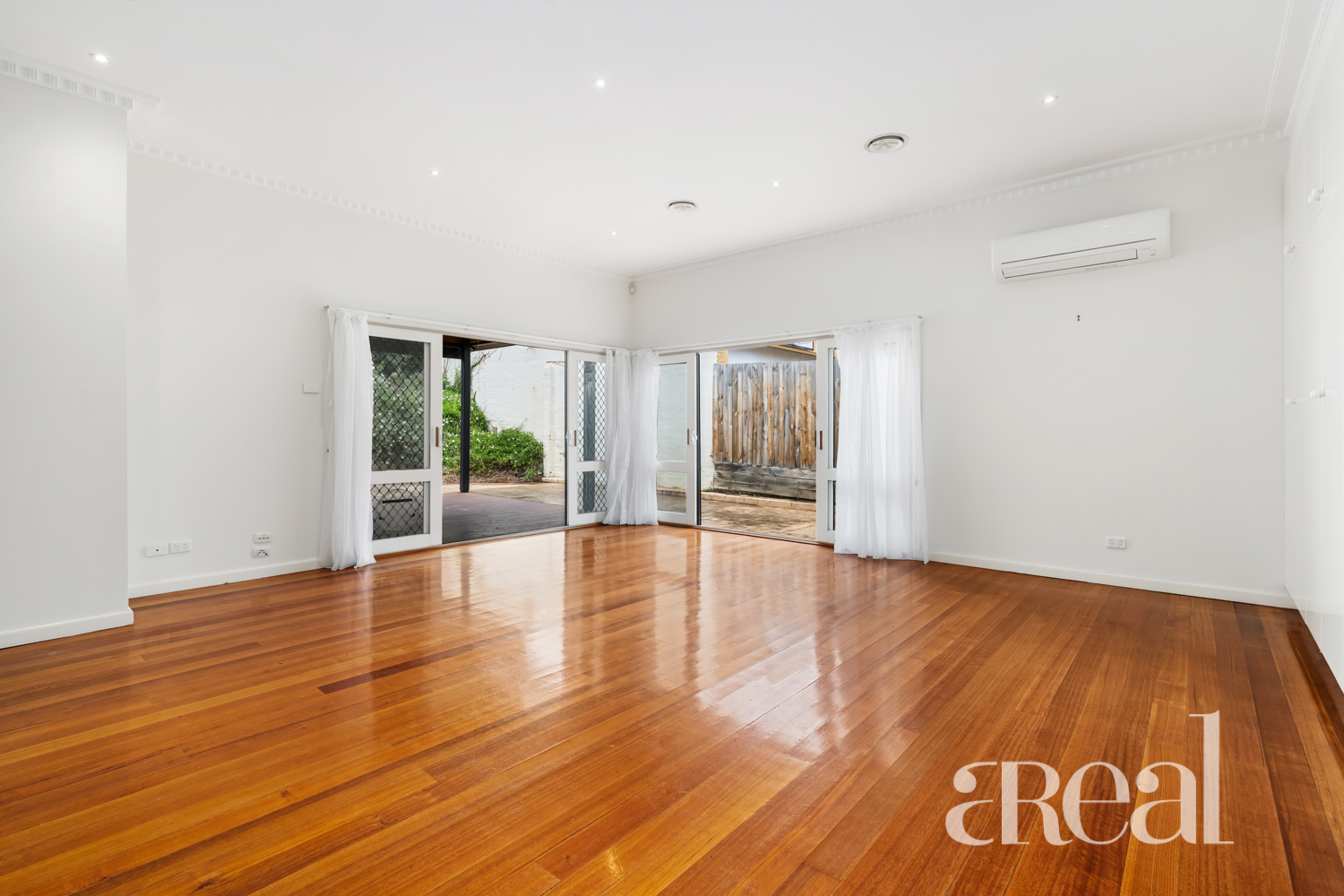 190 Brougham Street, Kew VIC 3101 