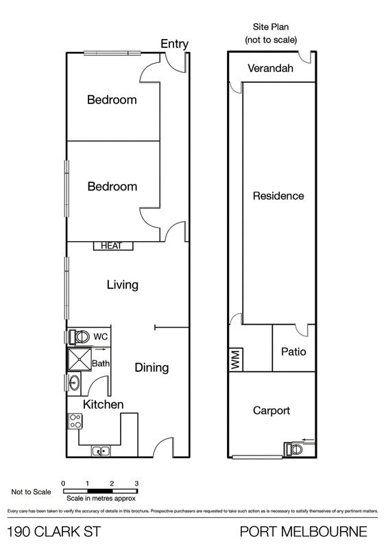 https://images.listonce.com.au/listings/190-clark-street-port-melbourne-vic-3207/376/01087376_floorplan_01.gif?TY069CN6WEo