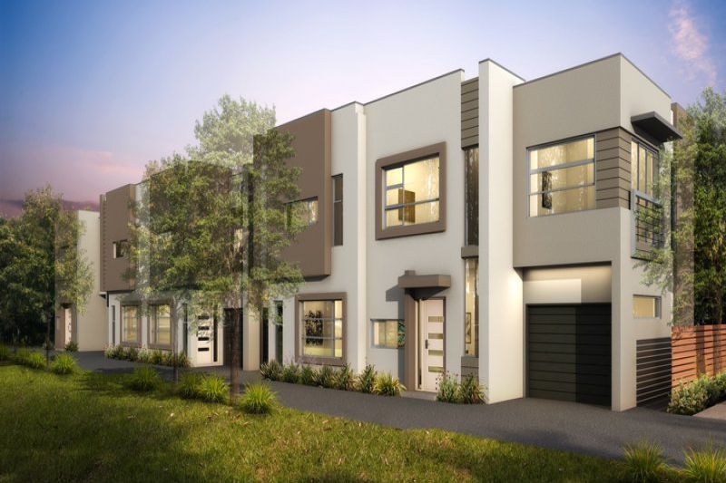 1/90 Frederick Street