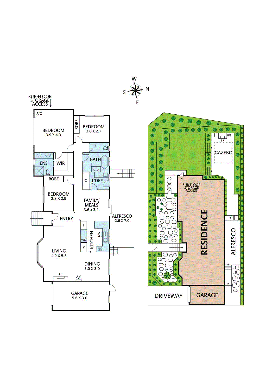 https://images.listonce.com.au/listings/190-highfield-road-camberwell-vic-3124/703/01353703_floorplan_01.gif?0ED2qrG5aEo