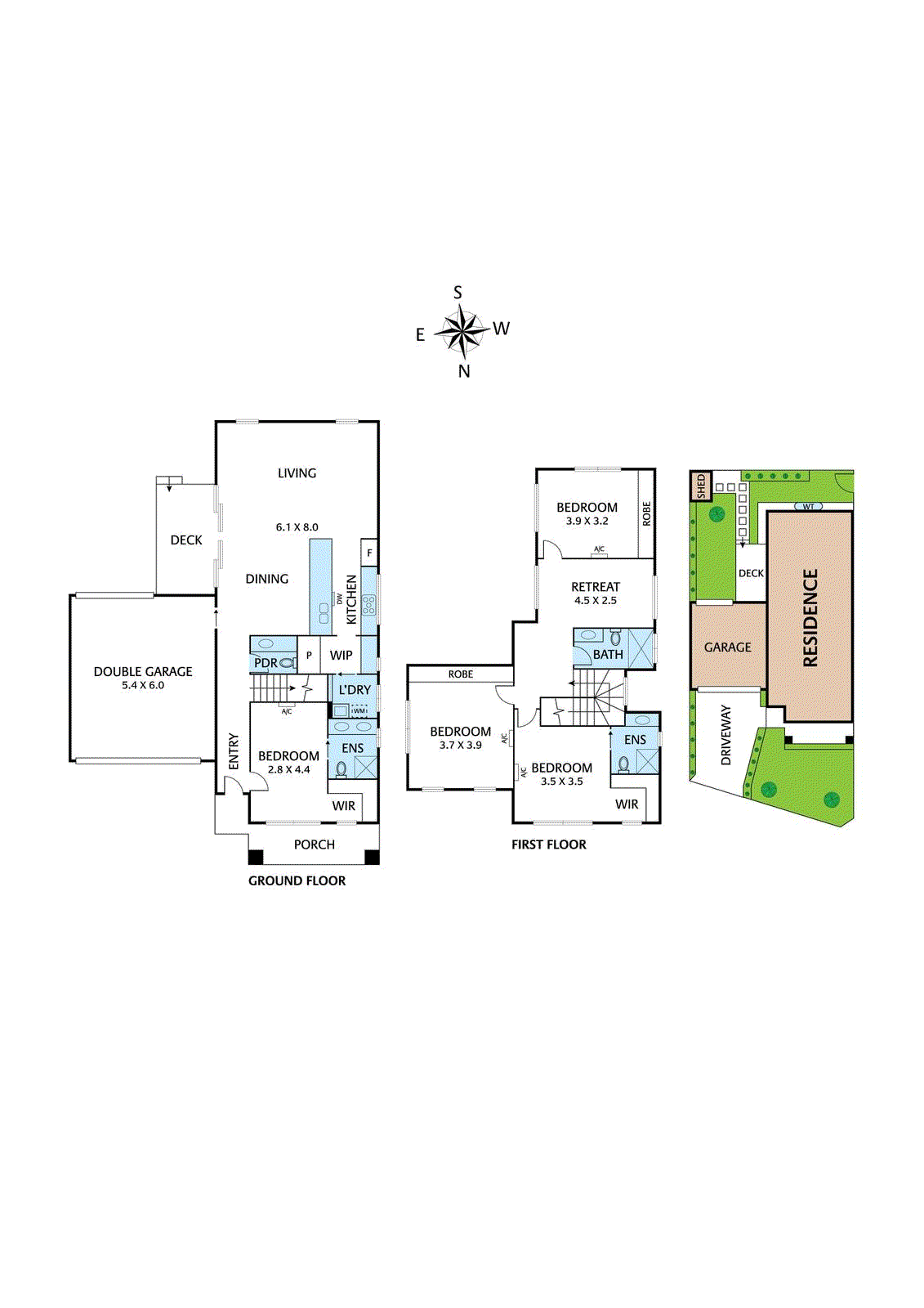 https://images.listonce.com.au/listings/190-lemont-avenue-mount-waverley-vic-3149/723/01568723_floorplan_01.gif?TYmoW7UhrqI