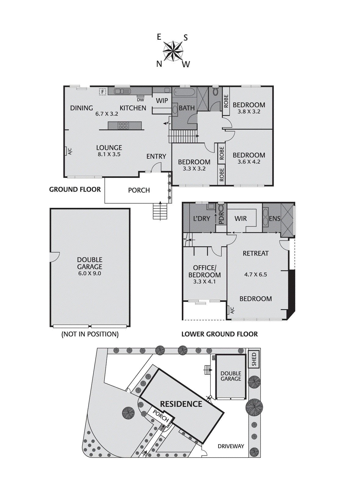 https://images.listonce.com.au/listings/190-main-road-lower-plenty-vic-3093/855/01188855_floorplan_01.gif?ZoP7BlVLsNM