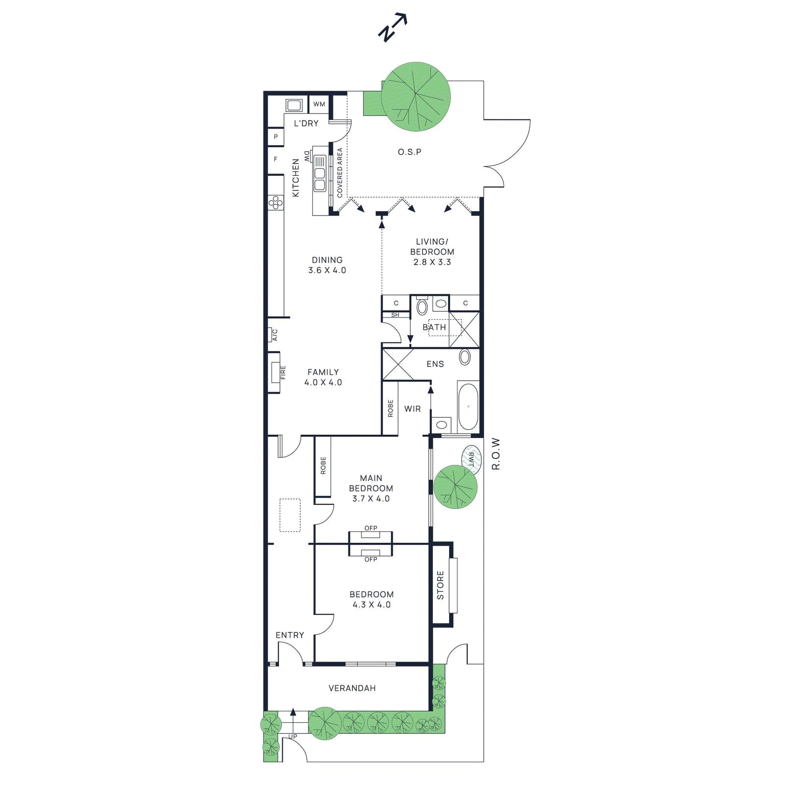 https://images.listonce.com.au/listings/190-napier-street-south-melbourne-vic-3205/180/01942180_floorplan_01.gif?RsZd6sWN5nk