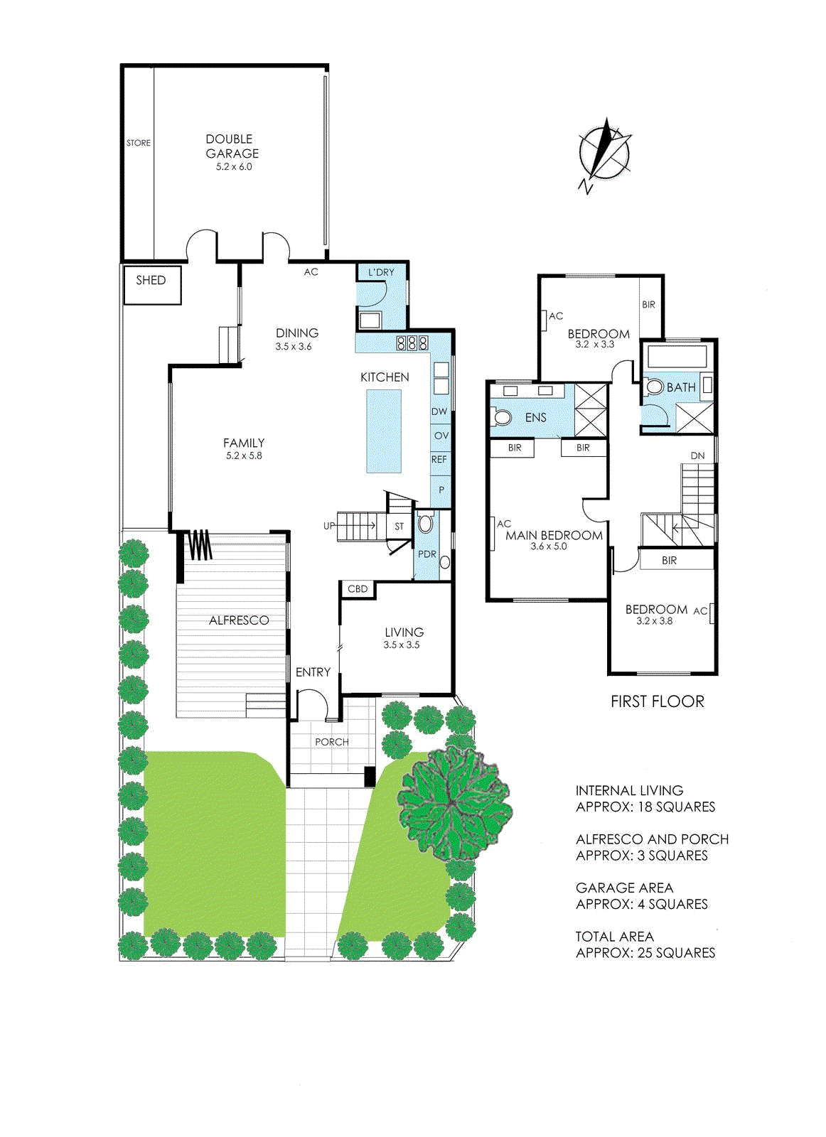 https://images.listonce.com.au/listings/190-rae-avenue-edithvale-vic-3196/032/01448032_floorplan_01.gif?Prdee5dPRpI