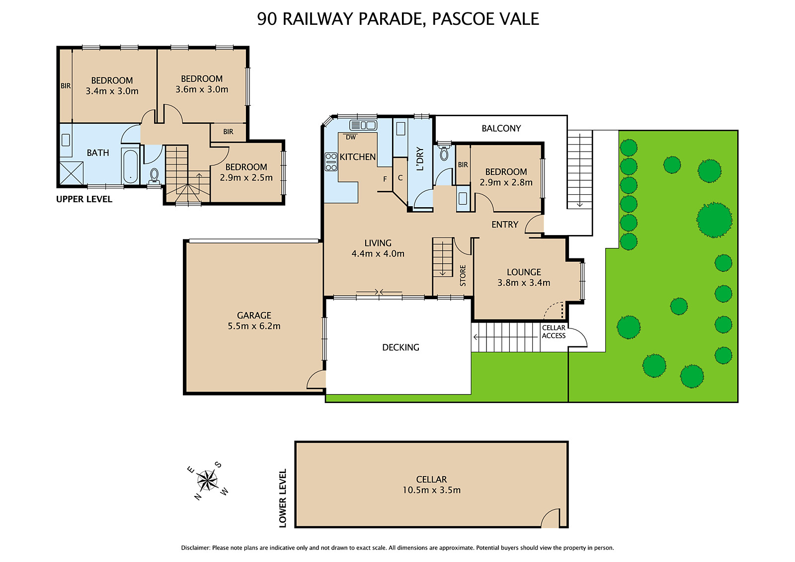 https://images.listonce.com.au/listings/190-railway-parade-pascoe-vale-vic-3044/398/00237398_floorplan_01.gif?fmd8EPx6AhE