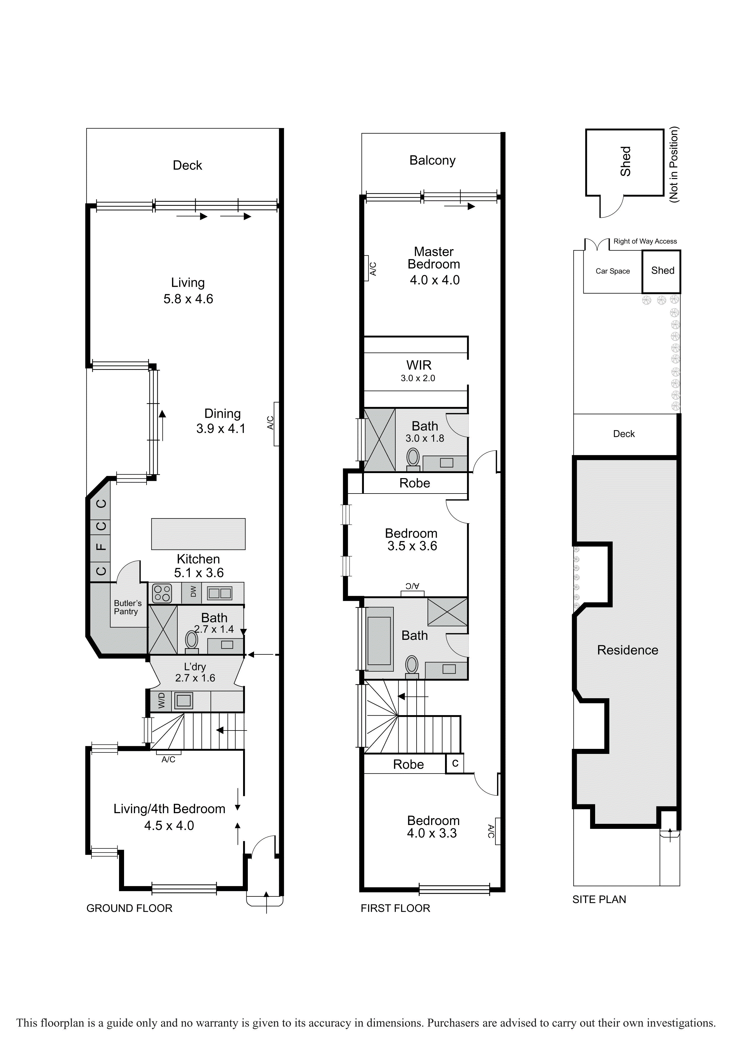 https://images.listonce.com.au/listings/190-tennyson-street-elwood-vic-3184/865/01794865_floorplan_01.gif?EXU9-NGqaww