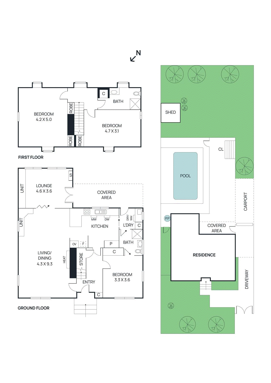 https://images.listonce.com.au/listings/190-thompsons-road-bulleen-vic-3105/099/01841099_floorplan_01.gif?3HKlKEUj7Yc