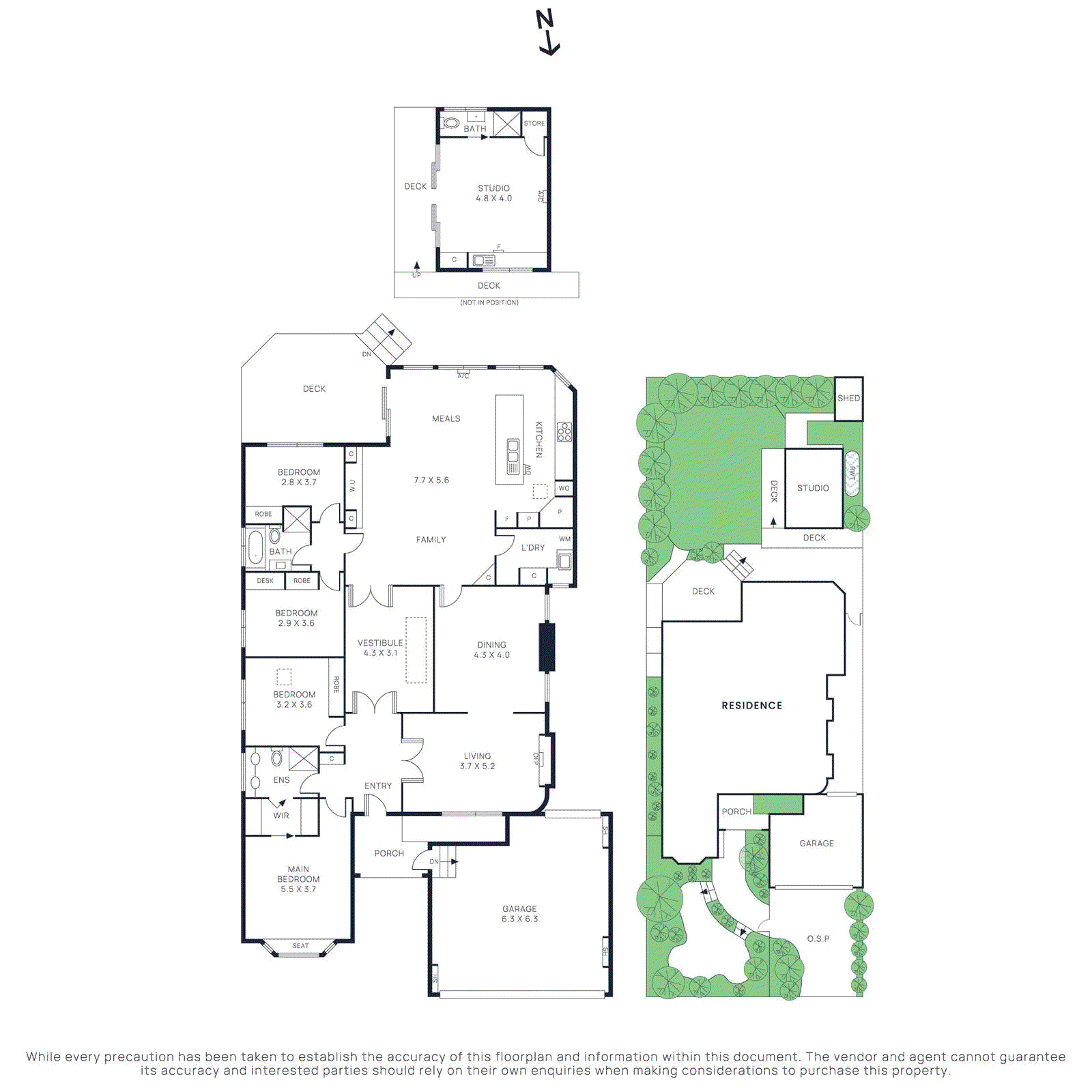https://images.listonce.com.au/listings/190-were-street-brighton-east-vic-3187/878/01987878_floorplan_01.gif?2P7plffQj4A