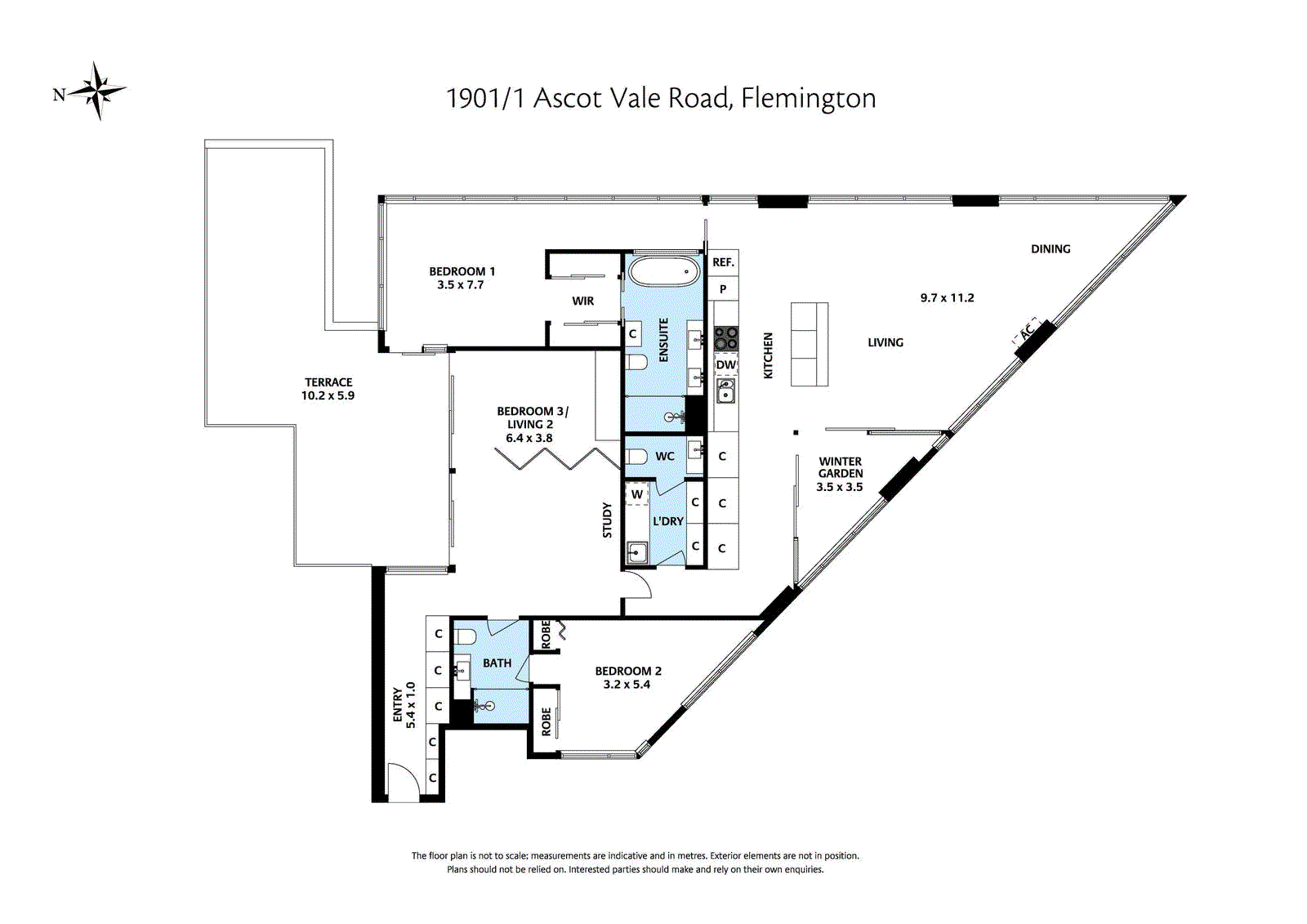 https://images.listonce.com.au/listings/19011-ascot-vale-road-flemington-vic-3031/486/01561486_floorplan_01.gif?_mzLIbvJbsg