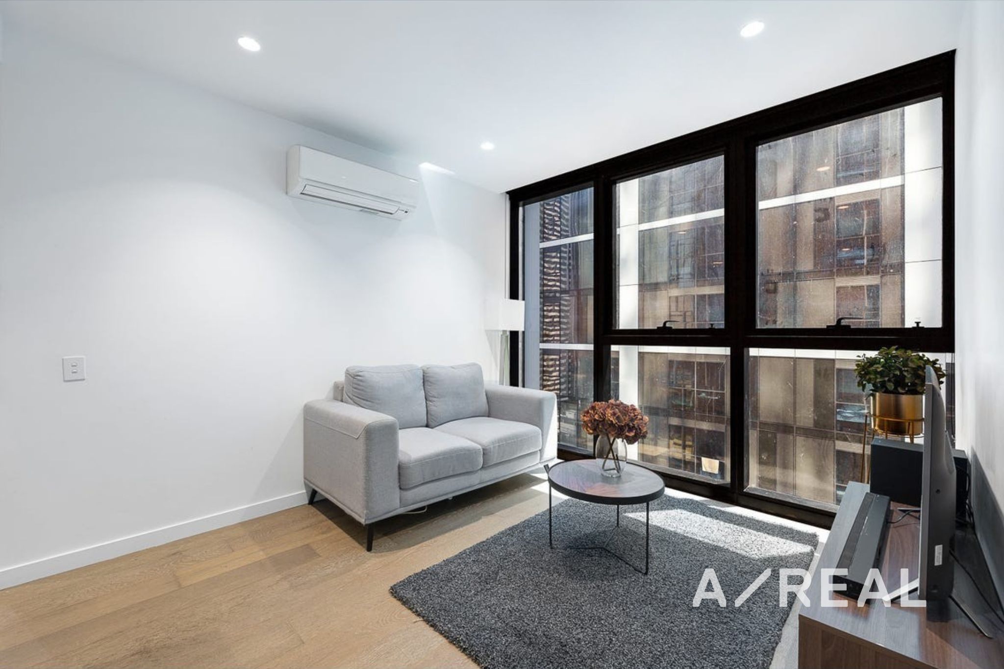 1901/462 Elizabeth Street, Melbourne VIC 3000 