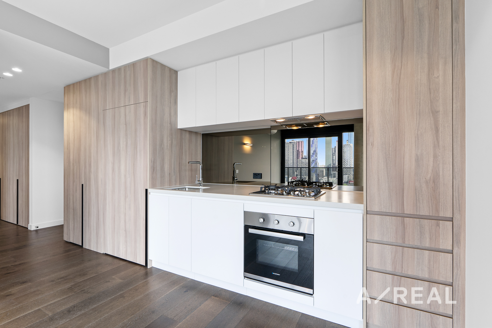 1902/45 Dudley Street, West Melbourne VIC 3003 