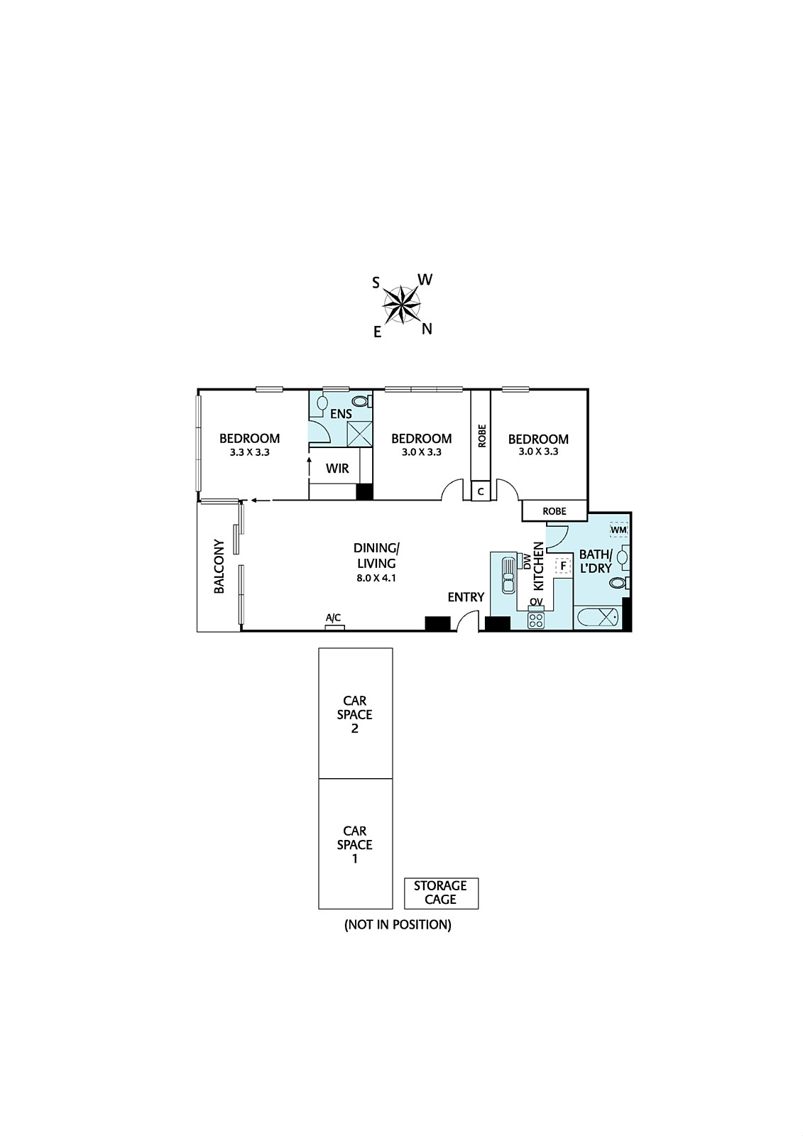 https://images.listonce.com.au/listings/1902668-bourke-street-melbourne-vic-3000/047/00553047_floorplan_01.gif?Rj3xDimHkUk