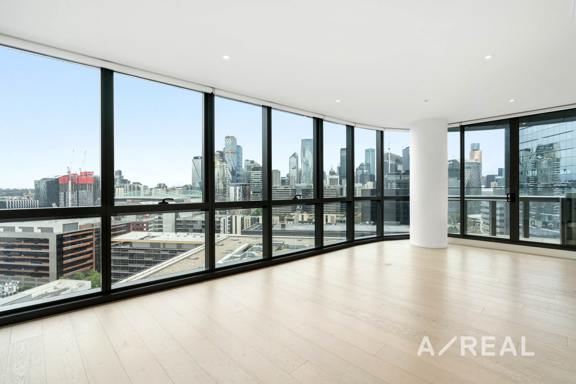 1903N/883 Collins Street, Docklands VIC 3008 